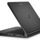 DELL Latitude 3340 Intel® Core™ i5 i5-4210U Computer portatile 33,8 cm (13.3