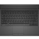 DELL Latitude 3340 Intel® Core™ i5 i5-4210U Computer portatile 33,8 cm (13.3