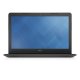DELL Latitude 3550 Intel® Core™ i5 i5-5200U Computer portatile 39,6 cm (15.6