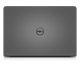 DELL Latitude 3550 Intel® Core™ i5 i5-5200U Computer portatile 39,6 cm (15.6