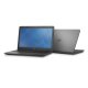 DELL Latitude 3550 Intel® Core™ i5 i5-5200U Computer portatile 39,6 cm (15.6