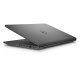 DELL Latitude 3550 Intel® Core™ i5 i5-5200U Computer portatile 39,6 cm (15.6