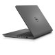 DELL Latitude 3550 Intel® Core™ i5 i5-5200U Computer portatile 39,6 cm (15.6