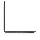 DELL Latitude 3550 Intel® Core™ i3 i3-4005U Computer portatile 39,6 cm (15.6