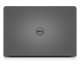 DELL Latitude 3550 Intel® Core™ i3 i3-4005U Computer portatile 39,6 cm (15.6