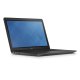 DELL Latitude 3550 Intel® Core™ i3 i3-4005U Computer portatile 39,6 cm (15.6