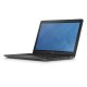 DELL Latitude 3550 Intel® Core™ i3 i3-4005U Computer portatile 39,6 cm (15.6