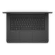 DELL Latitude 3450 Intel® Core™ i5 i5-5200U Computer portatile 35,6 cm (14
