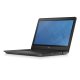 DELL Latitude 3450 Intel® Core™ i5 i5-5200U Computer portatile 35,6 cm (14