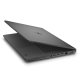 DELL Latitude 3450 Intel® Core™ i5 i5-5200U Computer portatile 35,6 cm (14