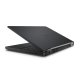 DELL Latitude E5550 Intel® Core™ i5 i5-5200U Computer portatile 39,6 cm (15.6