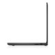 DELL Latitude E5550 Intel® Core™ i5 i5-5200U Computer portatile 39,6 cm (15.6