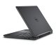 DELL Latitude E5550 Intel® Core™ i5 i5-5200U Computer portatile 39,6 cm (15.6