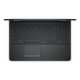 DELL Latitude E5550 Intel® Core™ i5 i5-5200U Computer portatile 39,6 cm (15.6