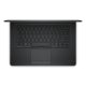 DELL Latitude E5450 Intel® Core™ i5 i5-5200U Computer portatile 35,6 cm (14