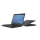 DELL Latitude E5450 Intel® Core™ i5 i5-5200U Computer portatile 35,6 cm (14