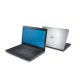 DELL Inspiron 5548 Intel® Core™ i7 i7-5500U Computer portatile 39,6 cm (15.6