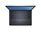 DELL Inspiron 5548 Intel® Core™ i7 i7-5500U Computer portatile 39,6 cm (15.6
