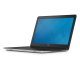 DELL Inspiron 5548 Intel® Core™ i7 i7-5500U Computer portatile 39,6 cm (15.6