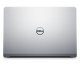 DELL Inspiron 5548 Intel® Core™ i7 i7-5500U Computer portatile 39,6 cm (15.6