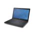 DELL Inspiron 5548 Intel® Core™ i7 i7-5500U Computer portatile 39,6 cm (15.6