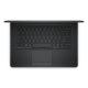 DELL Latitude E5450 Intel® Core™ i7 i7-5600U Computer portatile 35,6 cm (14
