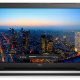 DELL Inspiron 5758 Intel® Core™ i3 i3-4005U Computer portatile 43,9 cm (17.3