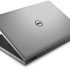 DELL Inspiron 5758 Intel® Core™ i3 i3-4005U Computer portatile 43,9 cm (17.3