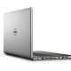 DELL Inspiron 5758 Intel® Core™ i3 i3-4005U Computer portatile 43,9 cm (17.3