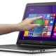 DELL Inspiron 5758 Intel® Core™ i3 i3-4005U Computer portatile 43,9 cm (17.3
