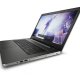 DELL Inspiron 5758 Intel® Core™ i7 i7-5500U Computer portatile 43,9 cm (17.3