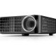 DELL M115HD Proiettore a corto raggio 450 ANSI lumen LED WXGA (1280x800) Nero 11