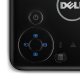 DELL M115HD Proiettore a corto raggio 450 ANSI lumen LED WXGA (1280x800) Nero 12