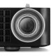 DELL M115HD Proiettore a corto raggio 450 ANSI lumen LED WXGA (1280x800) Nero 14