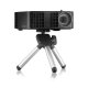 DELL M115HD videoproiettore Proiettore a corto raggio 450 ANSI lumen LED WXGA (1280x800) Nero 3