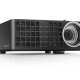 DELL M115HD videoproiettore Proiettore a corto raggio 450 ANSI lumen LED WXGA (1280x800) Nero 6