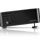 DELL M115HD Proiettore a corto raggio 450 ANSI lumen LED WXGA (1280x800) Nero 7