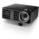 DELL M115HD Proiettore a corto raggio 450 ANSI lumen LED WXGA (1280x800) Nero 9