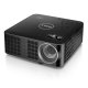 DELL M115HD videoproiettore Proiettore a corto raggio 450 ANSI lumen LED WXGA (1280x800) Nero 10