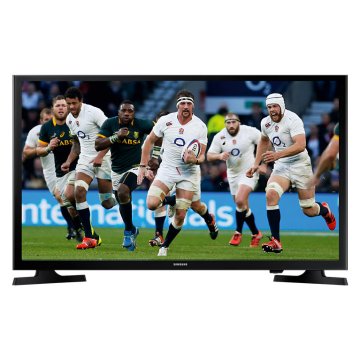 Samsung UE32J5200AK 81,3 cm (32") Full HD Smart TV Wi-Fi Nero