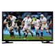 Samsung UE32J5200AK 81,3 cm (32