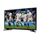 Samsung UE32J5200AK 81,3 cm (32