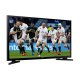 Samsung UE32J5200AK 81,3 cm (32