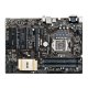 ASUS B85-PLUS/USB 3.1 Intel® B85 LGA 1150 (Socket H3) ATX 3