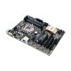 ASUS B85-PLUS/USB 3.1 Intel® B85 LGA 1150 (Socket H3) ATX 4