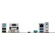 ASUS B85-PLUS/USB 3.1 Intel® B85 LGA 1150 (Socket H3) ATX 5