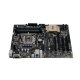ASUS B85-PLUS/USB 3.1 Intel® B85 LGA 1150 (Socket H3) ATX 6