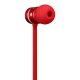 Beats by Dr. Dre Dr. Dre urBeats Auricolare Cablato In-ear Musica e Chiamate Rosso 3