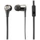 ASUS EL33 Auricolare Cablato In-ear Musica e Chiamate Nero 2