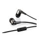 ASUS EL33 Auricolare Cablato In-ear Musica e Chiamate Nero 3